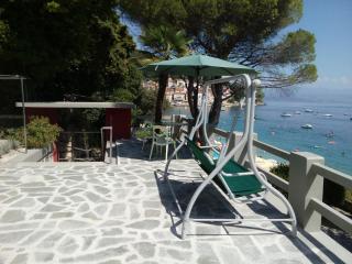 Rooms by the sea Moscenicka Draga, Opatija - 18473 - 4