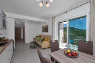Luxury villa with a swimming pool Studenci, Zagora - 18483 - Studenci - 1