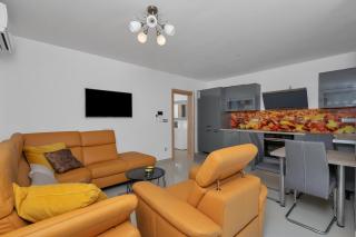 Luxury villa with a swimming pool Studenci, Zagora - 18483 - Studenci - 2