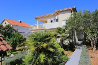 Apartments by the sea Seget Vranjica, Trogir - 18487 - 8