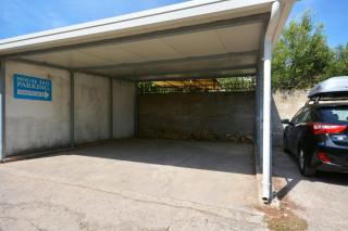 Seaside holiday house Rastici, Ciovo - 18478 - Trogir - 2
