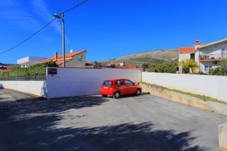 Luxury villa with a swimming pool Plano, Trogir - 18490 - Trogir - 1