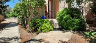 Apartments with a parking space Novalja, Pag - 18499 - Novalja (Novaglia) - 5