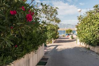 Apartments by the sea Vir - 18516 - Vir - 2