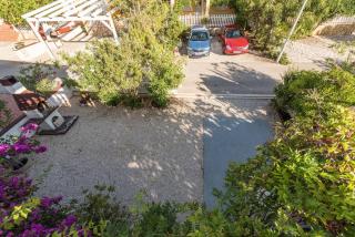 Apartments by the sea Vir - 18516 - Vir - 3