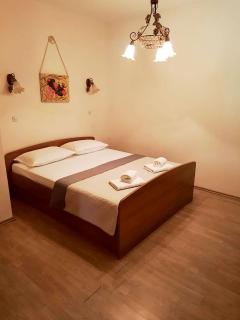 Apartments with a parking space Novalja, Pag - 18499 - 2