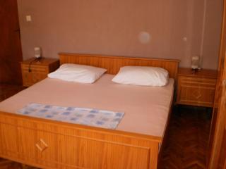 Apartments by the sea Pag - 18464 - 3