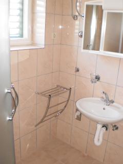 Apartments by the sea Pag - 18464 - 2