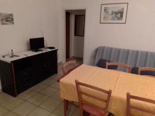 Apartments by the sea Pag - 18464 - 5