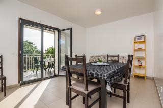 Apartments by the sea Vir - 18515 - Vir - 6