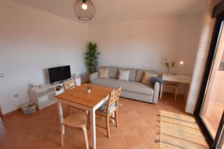 El Hierro House - 3