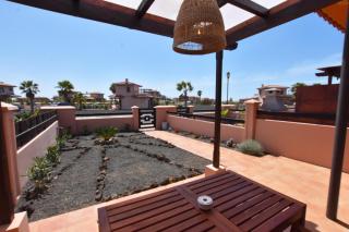 El Hierro House - Lajares - 7