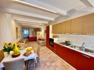 Al Teatro di Tavignano - 7