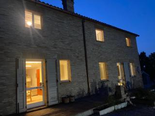 Al Teatro di Tavignano - 5