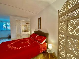 Al Teatro di Tavignano - 4