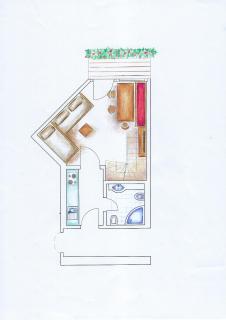 Residence Emmy - 7