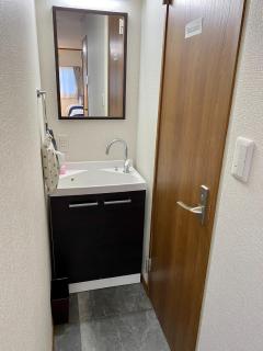 ONE HOUSE SHINKOIWA - Vacation STAY 26055v - Tokyo - 9