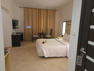 HÔTEL DE LA MEDINA - Nouakchott - 1