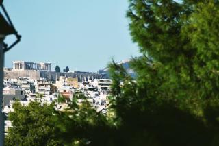 Artistic Villa Luxury - Athen - 9
