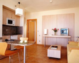Advise Hotels Reina - 7