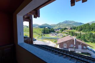 Capanna - Prato Nevoso - 4