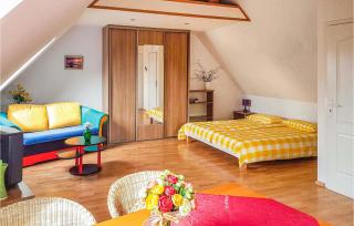 Stunning Home In Grzybowo - Grzybowo - 3