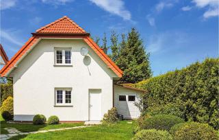 Stunning Home In Grzybowo - Grzybowo - 1