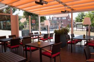 Komforthotel Kaiserhof - Kelbra - 5