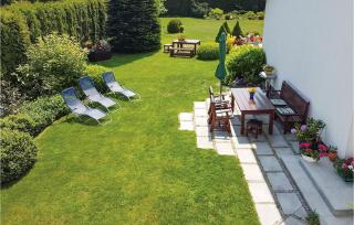 Stunning Home In Grzybowo - Grzybowo - 2