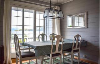 Beautiful Home In Jondal - 3