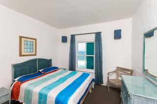 Santorini - Perissa 45 - 1