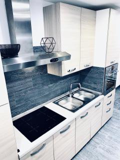 Residenza Toraldo - Rom - 3