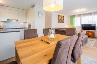 LAAX Homes - Casa Lanezzi 3 - 8