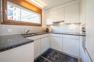 LAAX Homes - Casa Lanezzi 3 - 6
