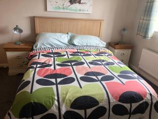 Lovely 3-Bed House Burnham Market North Norfolk - 5