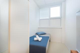 Hostel Potpican - 6