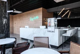 WOL 121 by Ribas - Odessa - 7