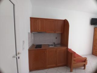 Asterias Studios - Astris - 5