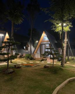 Phong Sơn Villa - Venuestay - 7