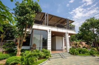 Phong Sơn Villa - Venuestay - 5