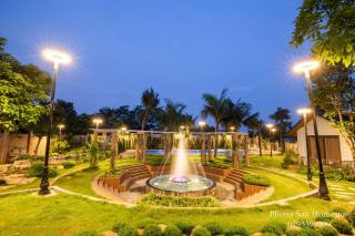 Phong Sơn Villa - Venuestay - 9