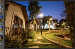 Phong Sơn Villa - Venuestay - 2