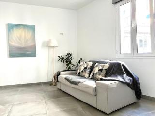 Easy Nerja House - Nerja - 7