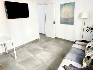 Easy Nerja House - Nerja - 8