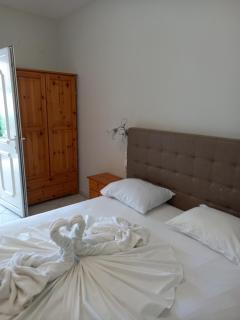 Asterias Studios - 5