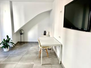 Easy Nerja House - Nerja - 5