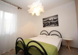Oriella - Rosolina Mare - 6