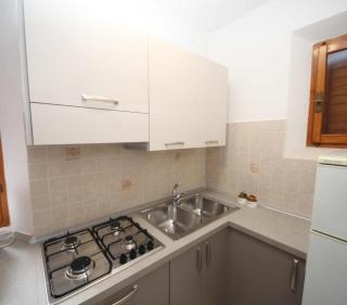 Oriella - Rosolina Mare - 9