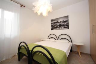 Oriella - Rosolina Mare - 5