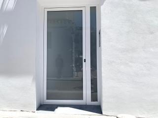 Easy Nerja House - Nerja - 3
